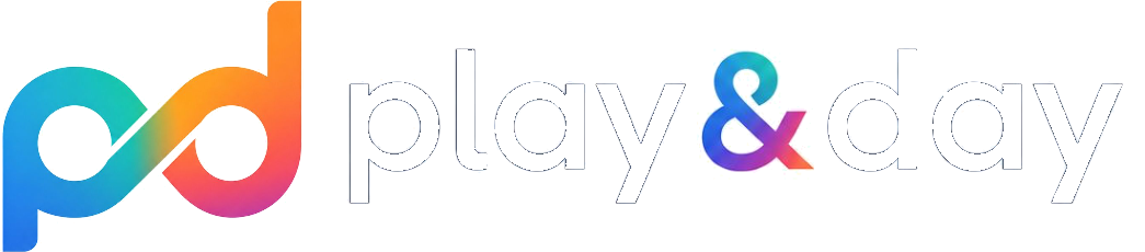 play&day